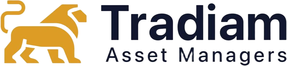 Tradiam Asset Managers